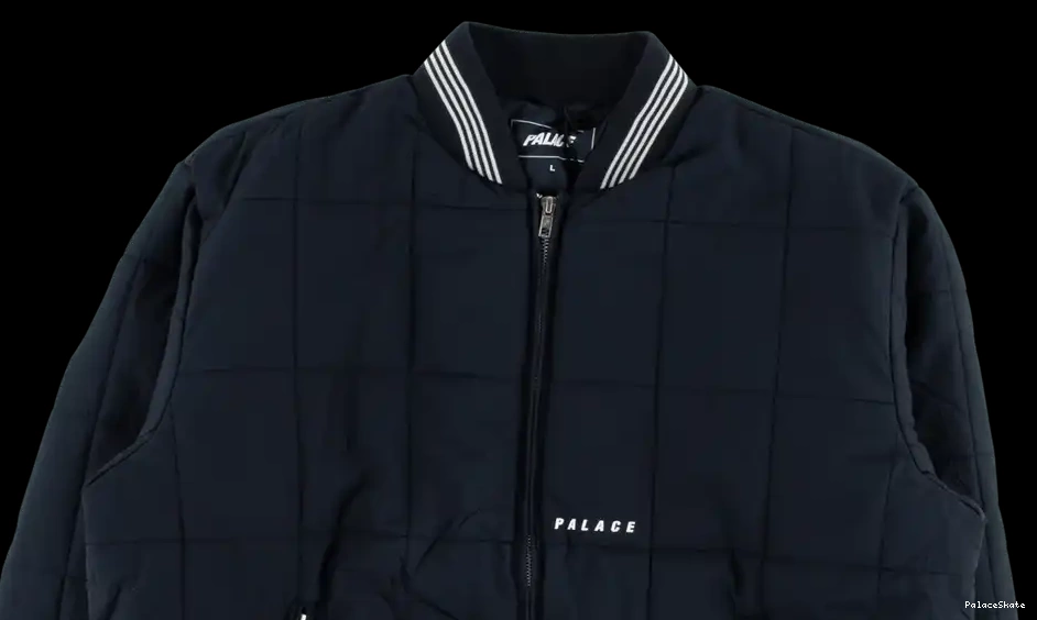 Cheap Palace Q-Bomber 0610